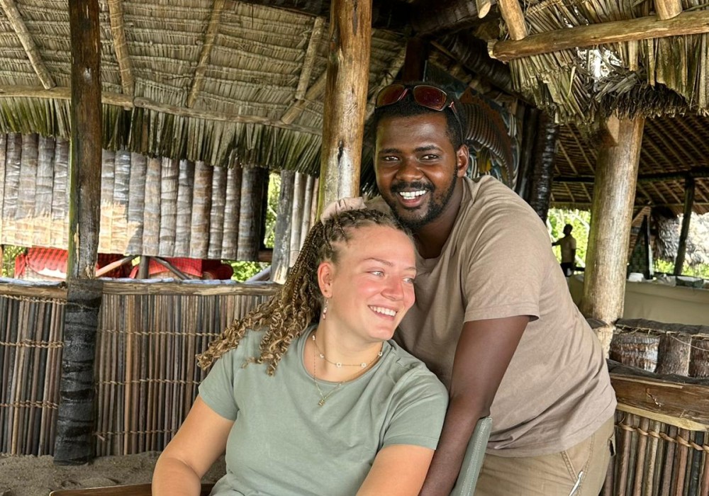 mimi na accomodation