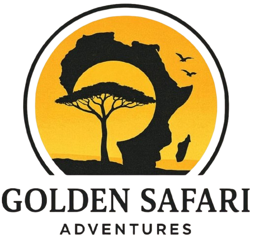 Golden Safari Adventures – Explore Tanzania the Golden